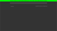 Desktop Screenshot of onlinesell.com