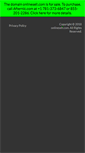 Mobile Screenshot of onlinesell.com
